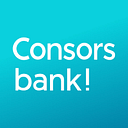 Consorsbank
