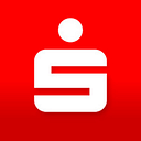 Sparkasse