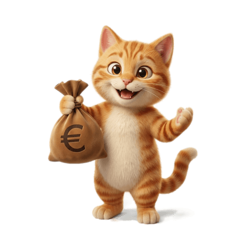 CashCat